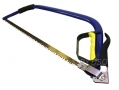 HILKA Heavy Duty 24 inch Bow Saw HIL92051524 *Out of Stock*