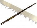 Hilka 21" Heavy Duty Bow Saw Blade HIL92051921 *Out of Stock*
