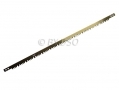 Hilka 24\" Heavy Duty Bow Saw Blade HIL92051924 *Out of Stock*