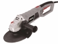 Hilka 9" 2400w Angle Grinder HILMPTAG2400 *Out of Stock*