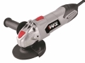 Hilka 4.5" 910w Angle Grinder HILMPTAG910 *Out of Stock*