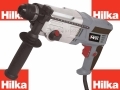 Hilka 850w Rotary Hammer Drill HILMPTRH850 *Out of Stock*