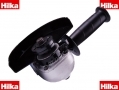 Hilka Heavy Duty 115mm Angle Grinder 240v with 600w Power HILPTAG600 *Out of Stock*