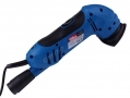 Hilka 280 Watt 230 volt Detail Sander with Variable Speed HILPTDS280 *Out of Stock*