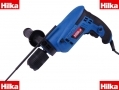 Hilka 600 Watt 230 Volt Hammer Drill 13 mm Chuck HILPTID600 *Out of Stock*