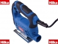 Hilka 400 Watt 230 Volt Jig Saw with Variable Speed HILPTJS400 *Out of Stock*