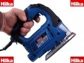 Hilka 400 Watt 230 Volt Jig Saw with Variable Speed HILPTJS400 *Out of Stock*
