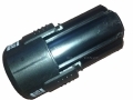 Hilka 10.8vLi-ion Drill Battery HILQBP108V *Out of Stock*