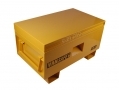 HILKA Professional Site or Van Storage Box with Handles 812 x 482 x 445 mm HILSB445 *Out of Stock*