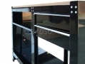 Hilka 2 Drawer Professional Work Bench HILTB51077 *Out of Stock*
