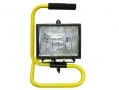 500W Portable Halogen Spot Light HL103 *Out of Stock*