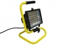 Professional Energy Saving 45 LED Portable Work Light RoHS, CE, TUV, GS HL116 *Out of Stock*
