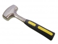 Professional 3Lb Stoning Hammer HM021 *Out of Stock*