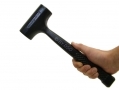 Professional Trade Quality 2lb Dead Blow Hammer HM084 *Out of Stock*