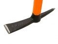 Professional Mini Mortar Pick with Fibre Handle HM100 *Out of Stock*