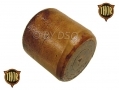 Thor No.1 Spare Rawhide Face HM133 *Out of Stock*