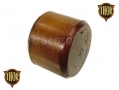 Thor No.3 Spare Rawhide Face HM135 *Out of Stock*