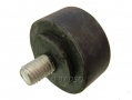 Professional Spare Rubber Hammer Head HM165 *Out of Stock*