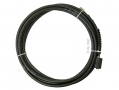 2,200 Psi Pressure Washer High Pressure Hose 8 mtr PW5522PH *Out of Stock*