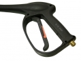 PRO USER PWR55 2,200 Psi Pressure Washer Lance and Trigger with Quick Connect PW5522PL *Out of Stock*