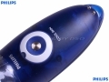 Philips Cool Skin Shaving System HQ6707 *Out of Stock*