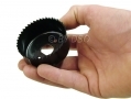 11 Piece Carbon Metal Hole Saw with Mandrel Kit HS032 *Out of Stock*
