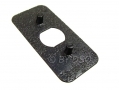 16 Piece Carbon Metal Hole Saw with Mandrel Kit HS034 *Out of Stock*