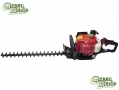 Green Blade 750W 22.5cc Petrol Engine Hedge Trimmer HT100 *Out of Stock*