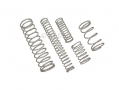 High Quality 200 Piece Spring Assortment HW156 *Out of Stock*