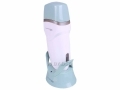 Elle Macpherson Hot Wax Epilator with 50 sheets and wax Cartridge HO-ELM-HWX100-EU *Out of Stock*