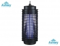 Ashley Housewares 6W Electric Fly Insect Bug Zapper Killer IK109 *Out of Stock*