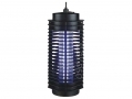 Ashley Housewares 6W Electric Fly Insect Bug Zapper Killer IK109 *Out of Stock*