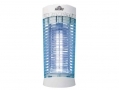 Ashley Housewares 11W Upright Insect Killer IK113 * OUT OF STOCK* *Out of Stock*
