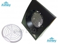 Ashley Housewares 4W UV-A LED Insect Killer IK114 *Out of Stock*