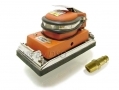 Professional Trade Quality Jitterbug Air Sander 1/4" BSP 8000 r/min AMY0850 *Out of Stock*