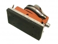 Professional Trade Quality Jitterbug Air Sander 1/4\" BSP 8000 r/min AMY0850 *Out of Stock*