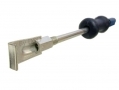 Am-Tech 9 pc 5lb Slide Hammer Dent Puller Set AMJ1900 *Out of Stock*