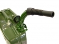 Jerry Can Steel Spout HAMJC101 *Out of Stock*