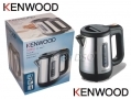 Kenwood Stainless Steel Kettle 0.5 Litre JKM075 *Out of Stock*