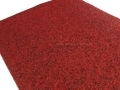 4 x 30 Pack 230 x 90 mm Mixed Sanding Pads 40 60 80 120 Grit AB006 *Out of Stock*