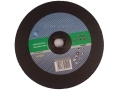 10 Pack 9 Inch Stone Cutting angle grinder Discs 230 x 3 x 22.2 AB033 *Out of Stock*