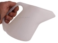 Trade Quality Tapered 1.5 L Measuring Jug AU018 *Out of Stock*