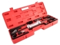 Professional 13 Pc 10 Lb Dent Puller Slide Hammer Set AU026 *Out of Stock*