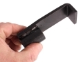 Professional 13 Pc 10 Lb Dent Puller Slide Hammer Set AU026 *Out of Stock*