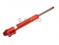 Spare Ram for 2 Ton Heavy Duty Engine Crane Ram AU059 *Out of Stock*
