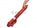 Spare Ram for 2 Ton Heavy Duty Engine Crane Ram AU059 *Out of Stock*