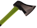 1 Kg Non Jam Splitting Hand Axe with Fibre Handle AX003 *Out of Stock*