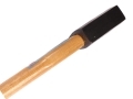 Professional 6Lb Felling Axe with Hickory Handle AX012 *Out of Stock*