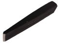 Professional 6 Lb Log Splitting Chisel Wedge AX017 *Out of Stock*