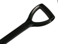 Heavy Duty Garden Border Fork with Carbon Steel Digging Spade GD012-GD011 *Out of Stock*
